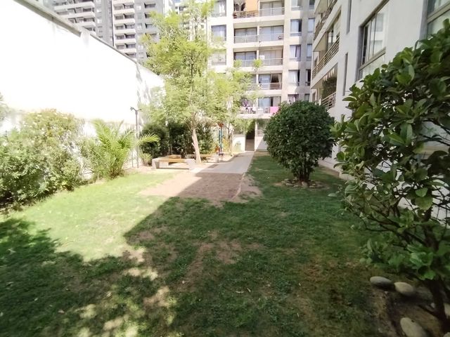 place photo 22