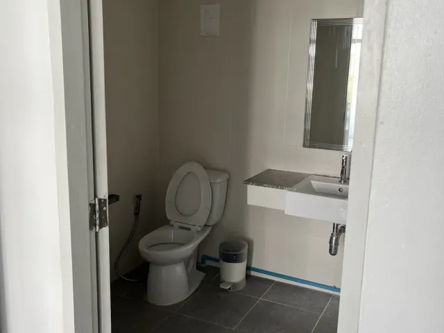 place photo 14