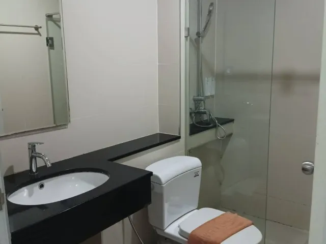 place photo 5