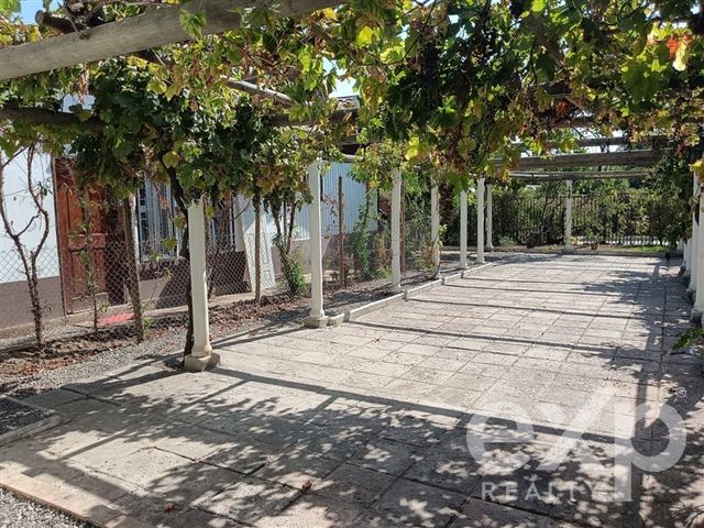 place photo 23
