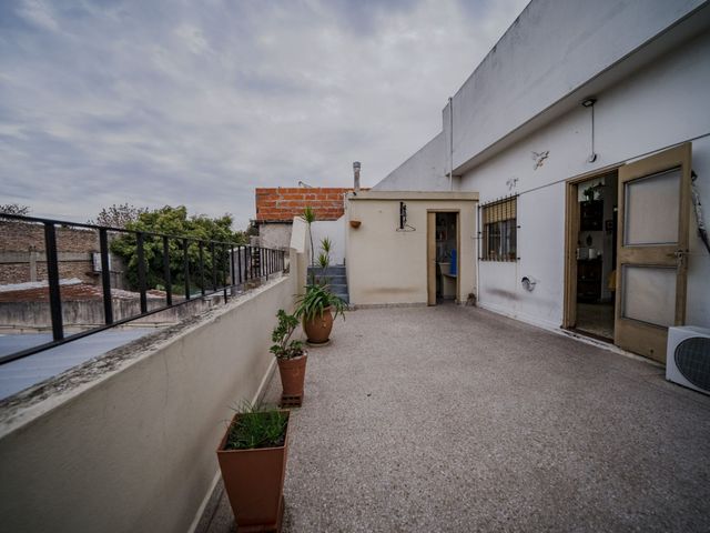place photo 40