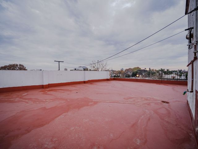 place photo 43