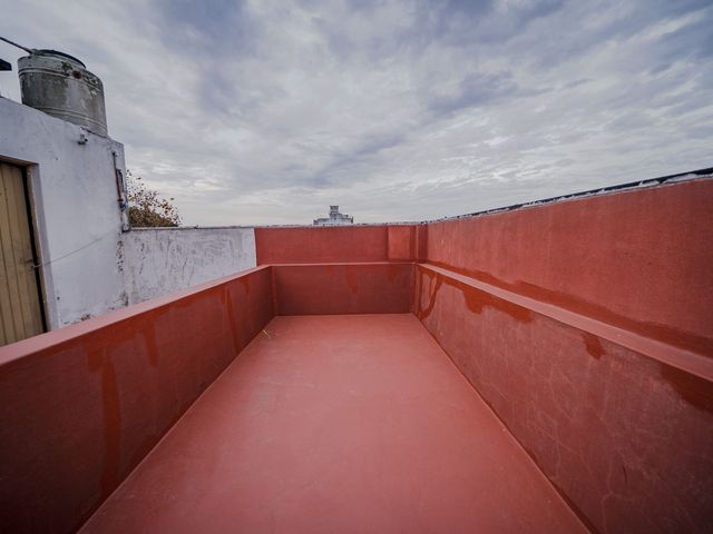 place photo 42