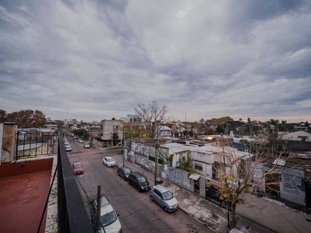 place photo 44