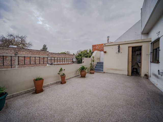 place photo 25