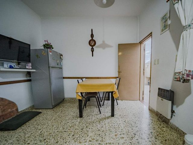 place photo 39