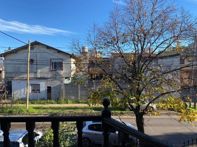 place photo 16