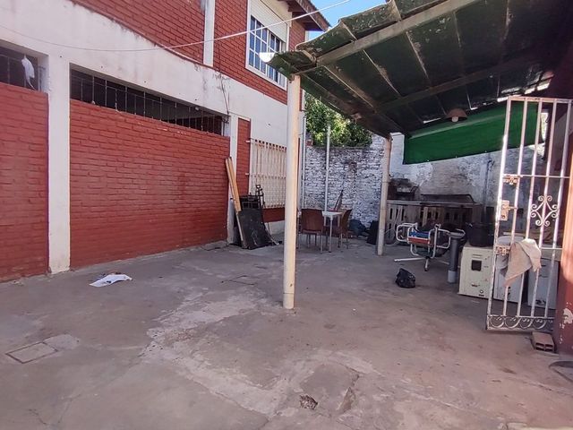 place photo 21