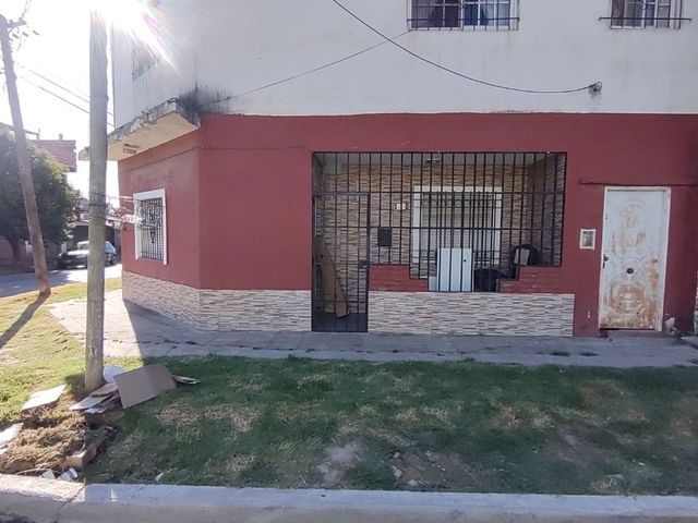 place photo 20