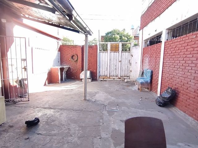 place photo 23