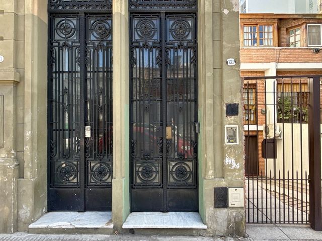 place photo 44
