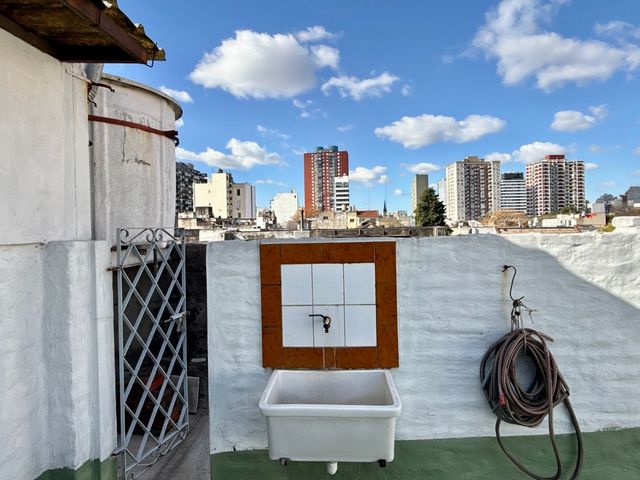 place photo 41