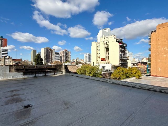 place photo 42