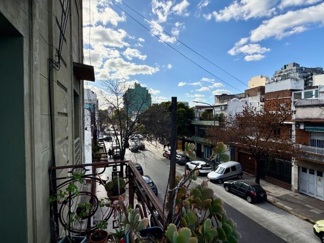 place photo 19