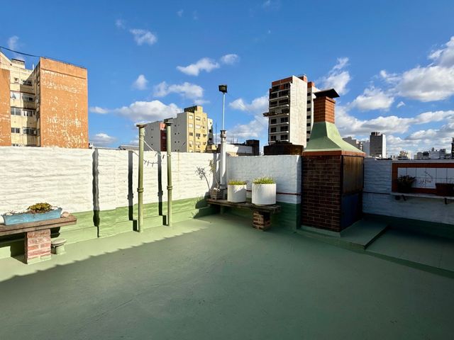 place photo 38