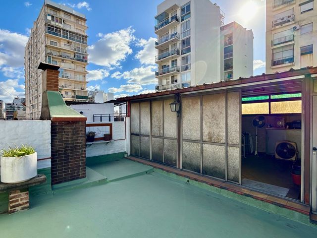 place photo 39