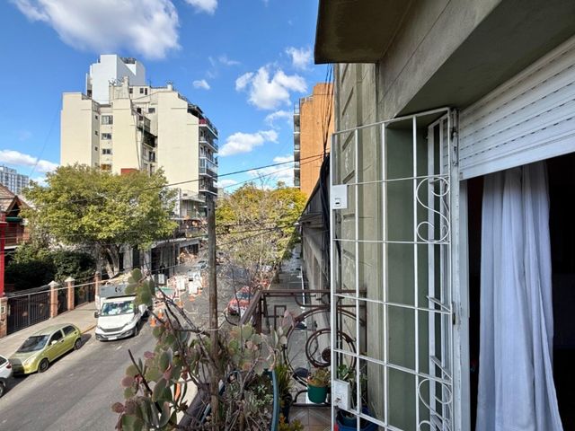 place photo 18