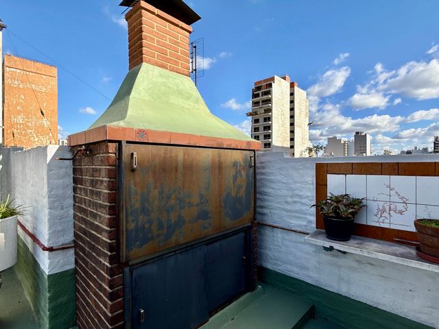 place photo 40