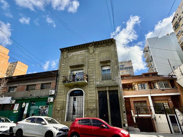 place photo 43