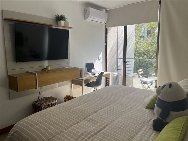 place photo 30