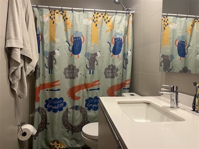 place photo 43
