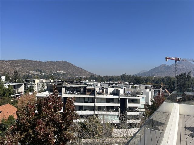 place photo 56