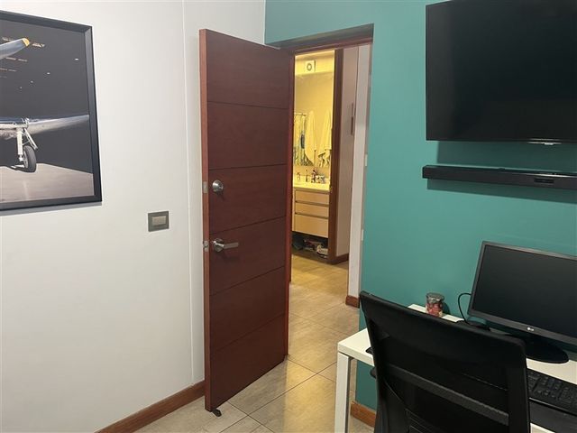 place photo 47
