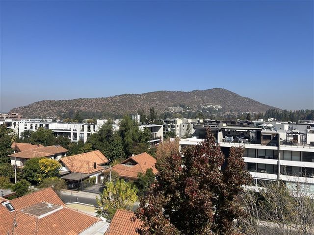 place photo 55
