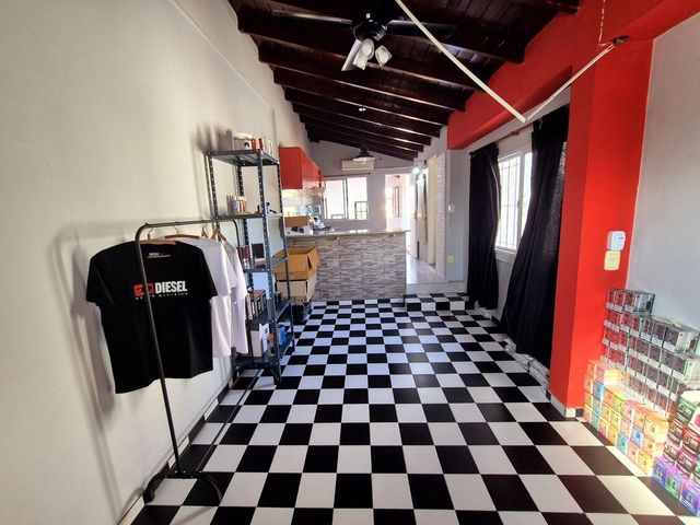 place photo 30