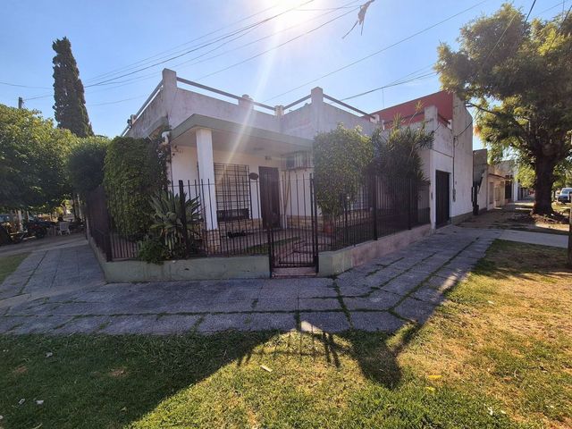 place photo 46