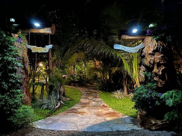 place photo 31