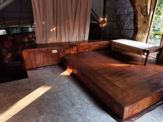place photo 40