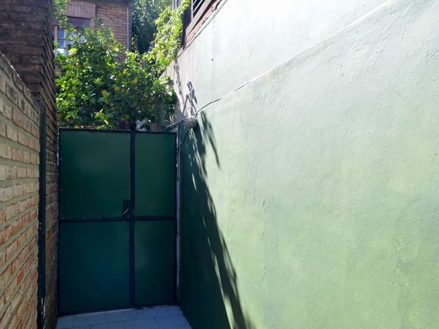 place photo 22