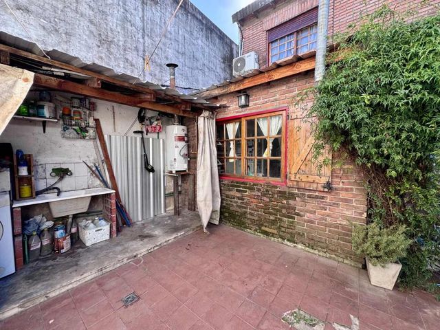 place photo 18
