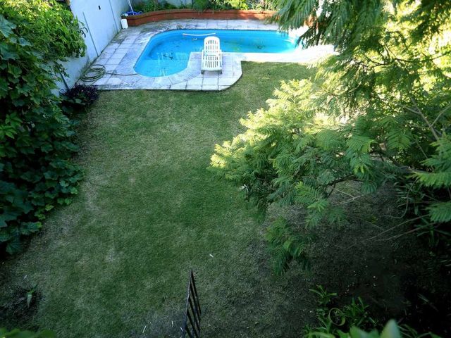 place photo 39