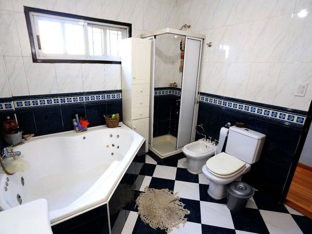 place photo 41