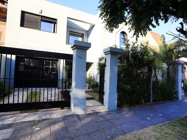 place photo 36