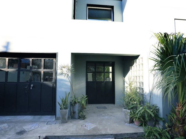 place photo 37