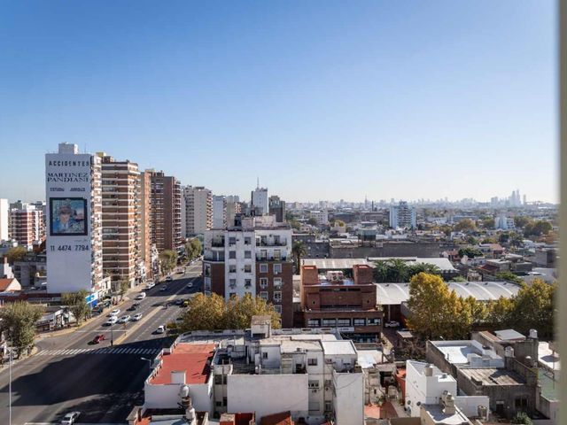 place photo 29