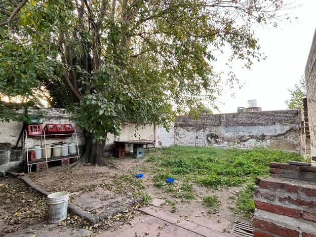 place photo 15