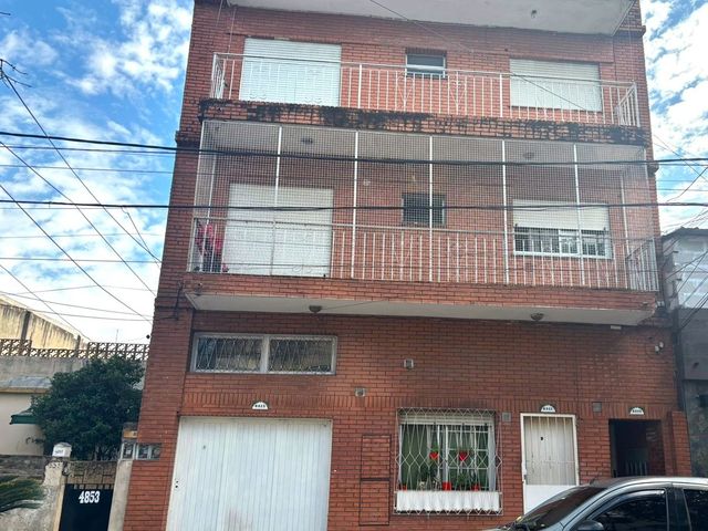 place photo 16