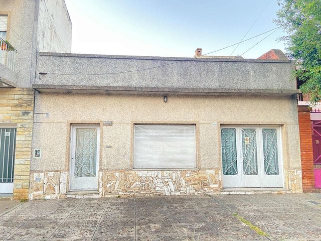 place photo 18