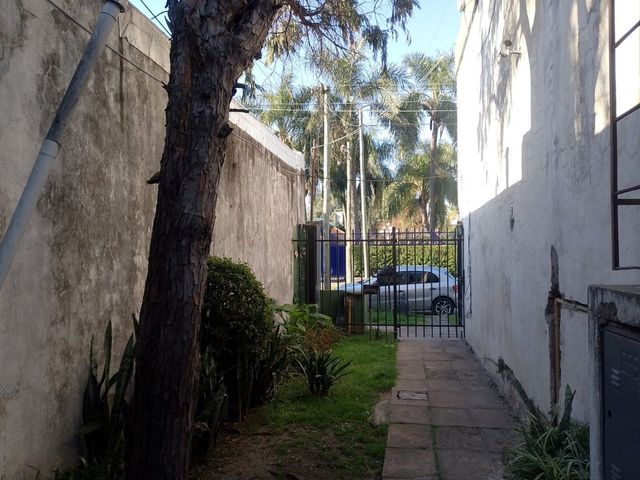 place photo 28