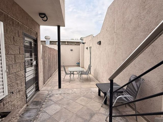 place photo 40