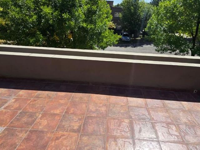 place photo 41