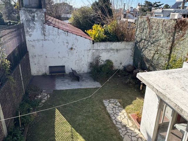 place photo 40