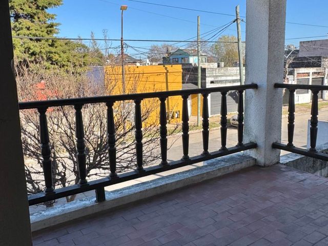 place photo 27