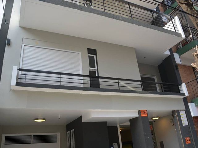 place photo 13