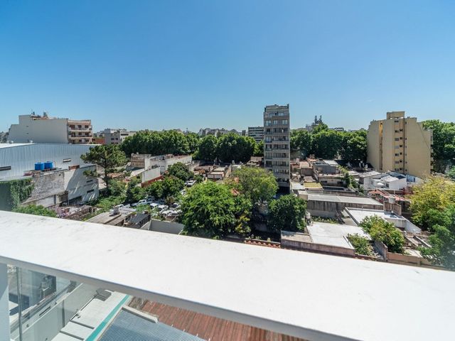 place photo 25