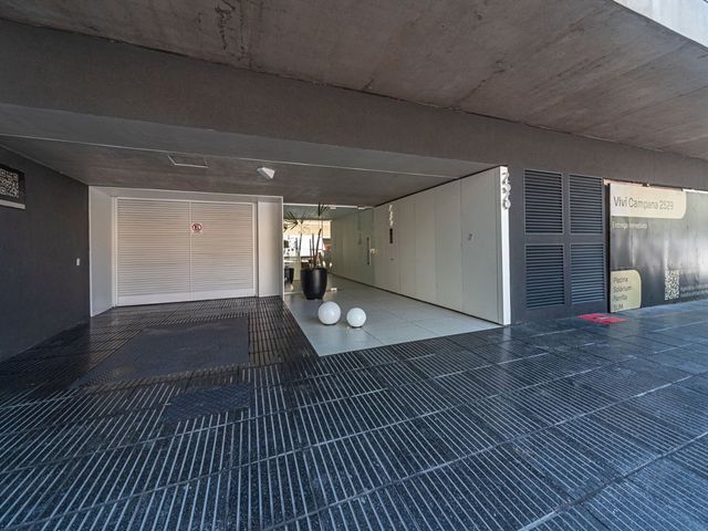 place photo 41